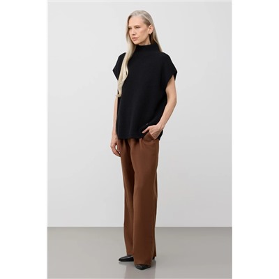 VERY NEAT Жилет ЕВ 30235/ш