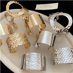 Браслет арт. 42 0283 (id 288866)