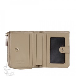 Женский кошелек 24514Y Prensiti  в Новосибирске