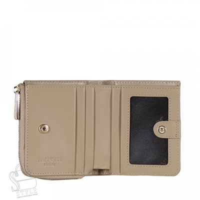 Женский кошелек 24514Y Prensiti  в Новосибирске