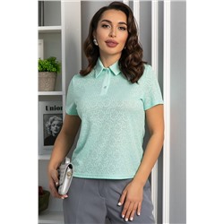 Поло LADY TAIGA, 1194789