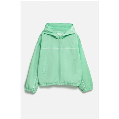 Куртка ACOOLA, 1039250