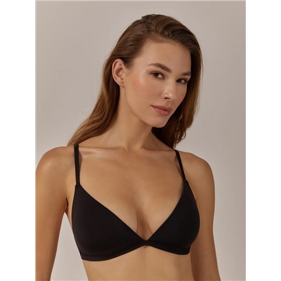 Infinity Lingerie Бюстгальтер 31204111136