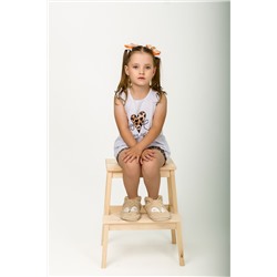 Костюм М224031Пкб