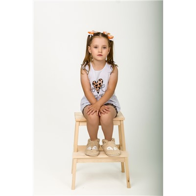 Костюм М224031Пкб