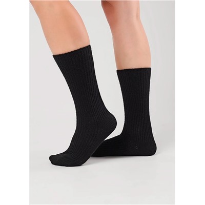 ЭЙС Носки Д176Ш