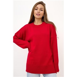 Lika Dress Джемпер 10232