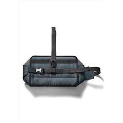 Подушка для спины с наполнителем из лузги гречихи Activity