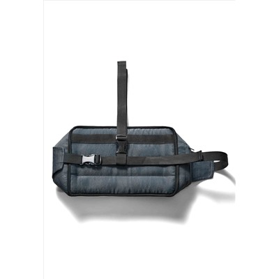 Подушка для спины с наполнителем из лузги гречихи Activity