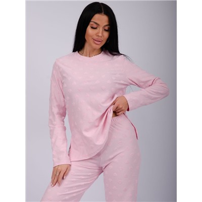 Malina Пижама 3164р