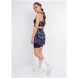 Шорты женские