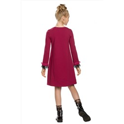 Платье PELICAN, 145706