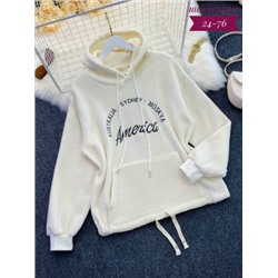 Куртка #23117791