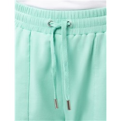 VILATTE Брюки D44.138