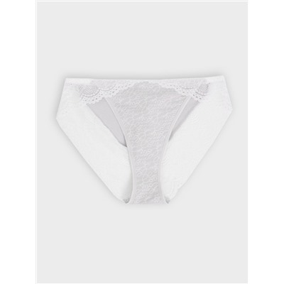 MARK FORMELLE Трусы 412601