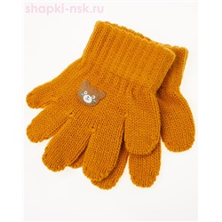 582-TG Перчатки (12 (1-2 года))