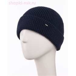 26425 1А KHM Этна Шапка (56-58)