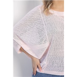 Блуза LADY TAIGA, 1092091