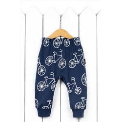 Брюки BABY BOOM, 1025914