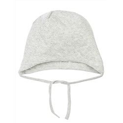 PLAYTODAY Шапка 32319056