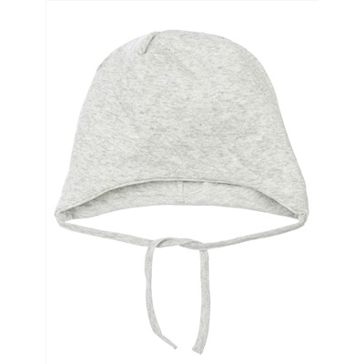 PLAYTODAY Шапка 32319056