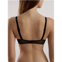 CONTE ROMANCE TB1209 Бюстгальтер