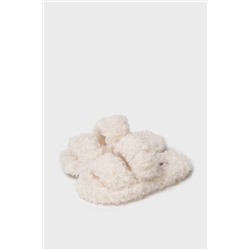 Тапочки PLAYTODAY, 1185916