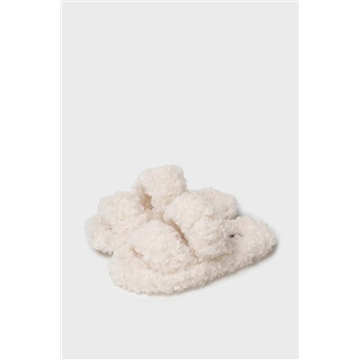 Тапочки PLAYTODAY, 1185916