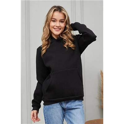 Lika Dress Толстовка 9101