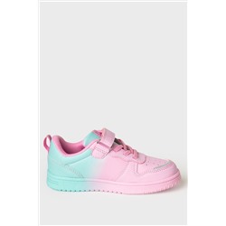 Полуботинки для девочек PLAYTODAY, 1239965