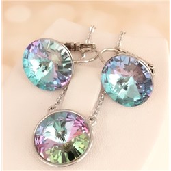 Комплект SW Н01-12580