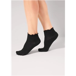 CLEVER Носки Д2421