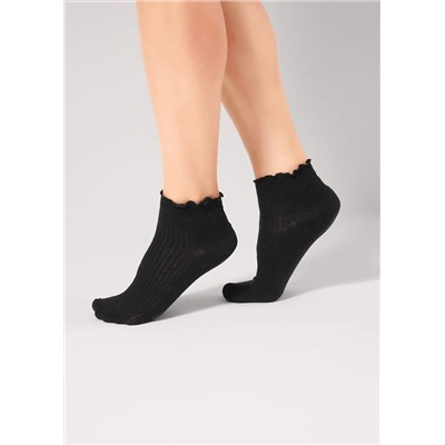 CLEVER Носки Д2421