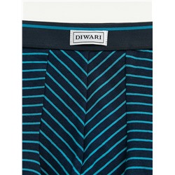 Шорты DIWARI BASIC MSH 2956 Трусы мужские