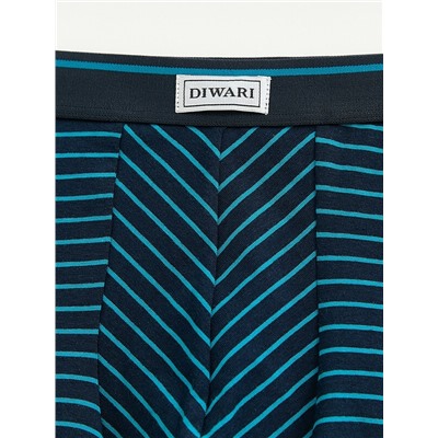 Шорты DIWARI BASIC MSH 2956 Трусы мужские