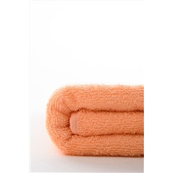 Полотенце Софатекс 70 * 140 для ванной и бани bs НАТАЛИ, 1215252