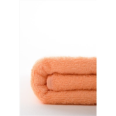 Полотенце Софатекс 70 * 140 для ванной и бани bs НАТАЛИ, 1215252