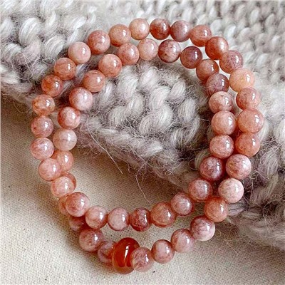 Браслет на резинке арт. 41 9940 (id 287567)