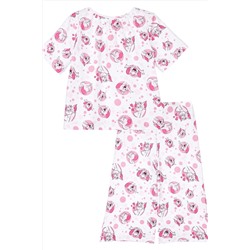 Пижама PLAYTODAY, 975917