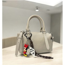 Сумка #22973475