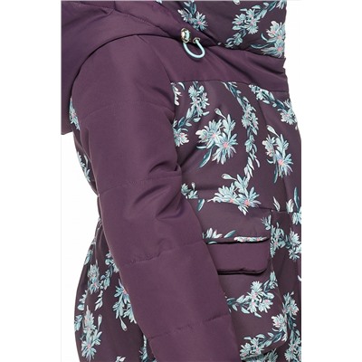 Куртка PELICAN, 233167