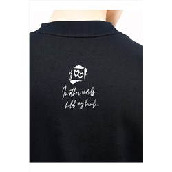 Футболка MARK FORMELLE, 966297