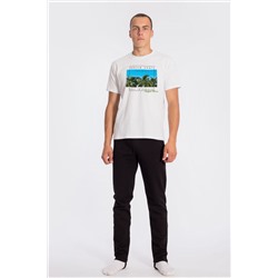 Футболка М125075Па