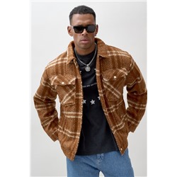 Куртка MTFORCE, 1079751