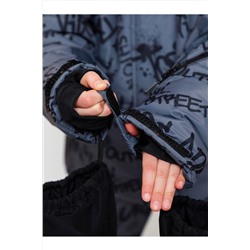 Комплект (Куртка+Брюки) BATIK CASUAL, 1048430