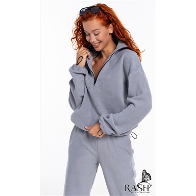 Костюм "Айрис"