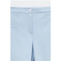 VERY NEAT Шорты ЕВТ 4102