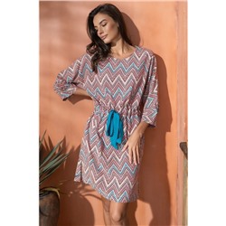 Туника MIA AMORE, 1092586