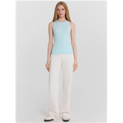 MARK FORMELLE Топ 302842