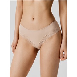 Infinity Lingerie Трусы 31204122264